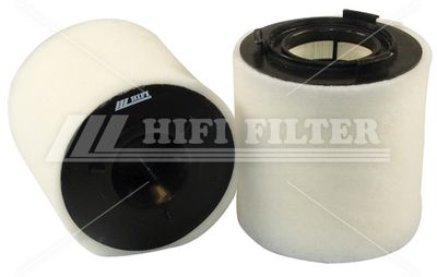 HIFI FILTER SA 5236