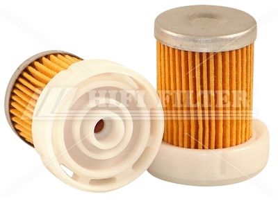 HIFI FILTER SN 21599