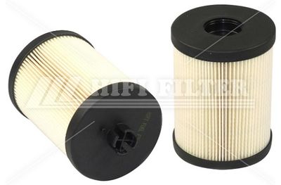 HIFI FILTER SN 30054