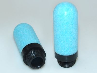 HIFI FILTER SFE 1912 HIFI FILTER SFE 1912