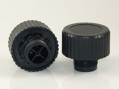 HIFI FILTER FS 287 HIFI FILTER FS 287