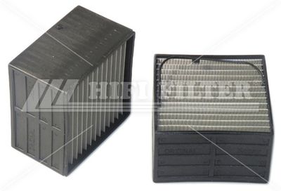 HIFI FILTER SN 40056 HIFI FILTER SN 40056