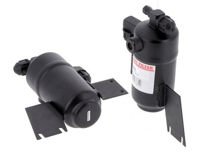 HIFI FILTER DYH 50013 HIFI FILTER DYH 50013
