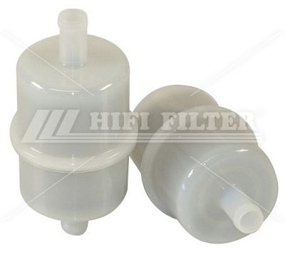 HIFI FILTER BE 1003