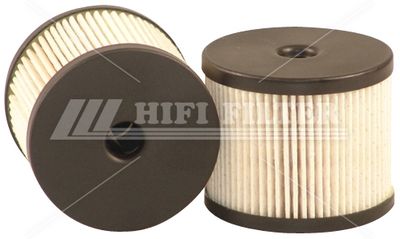 HIFI FILTER SN 39915