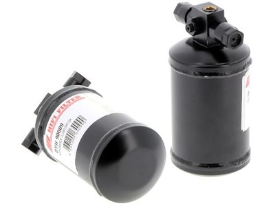 HIFI FILTER DYH 90009 HIFI FILTER DYH 90009