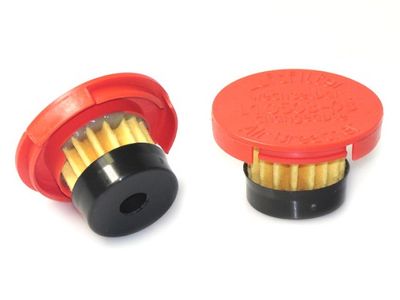 HIFI FILTER FS 639 HIFI FILTER FS 639