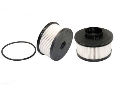 HIFI FILTER SN 39930