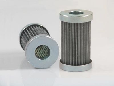 HIFI FILTER SH 406 HIFI FILTER SH 406
