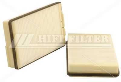 HIFI FILTER SC 60022