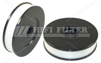 HIFI FILTER SAO 6197