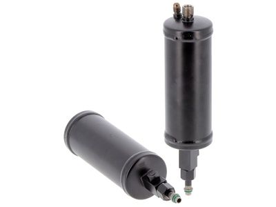 HIFI FILTER DYH 70016 HIFI FILTER DYH 70016