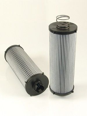 HIFI FILTER SH 66264 HIFI FILTER SH 66264