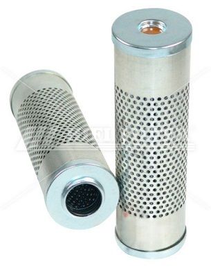HIFI FILTER SH 52620 HIFI FILTER SH 52620