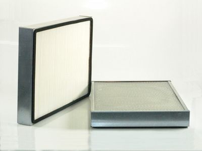 HIFI FILTER SC 60008