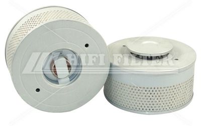 HIFI FILTER SH 52165