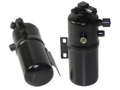 HIFI FILTER DYH 50000 HIFI FILTER DYH 50000