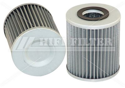 HIFI FILTER SH 63018