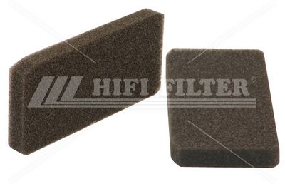 HIFI FILTER SC 40032