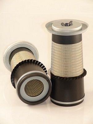 HIFI FILTER SA 16397