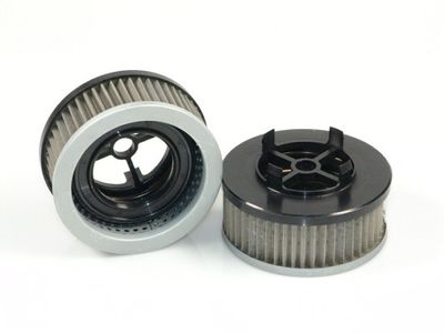 HIFI FILTER SH 52200 HIFI FILTER SH 52200