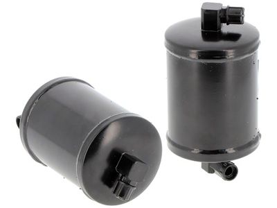 HIFI FILTER DYH 60003 HIFI FILTER DYH 60003