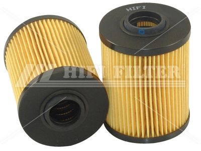 HIFI FILTER SO 7019