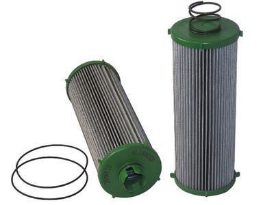 HIFI FILTER SH 66209 HIFI FILTER SH 66209