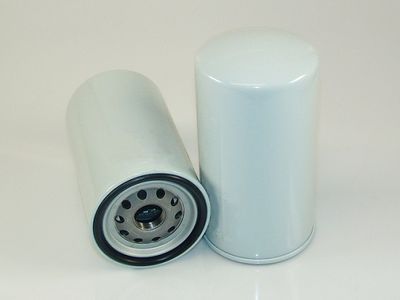 HIFI FILTER SH 56411 HIFI FILTER SH 56411