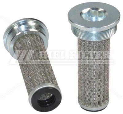 HIFI FILTER SH 62471 HIFI FILTER SH 62471