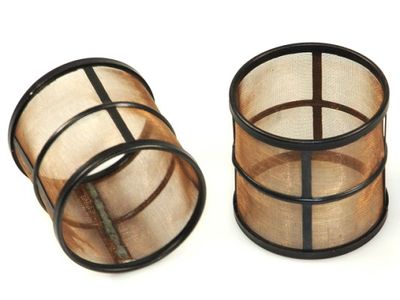 HIFI FILTER SH 78028 HIFI FILTER SH 78028