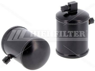 HIFI FILTER DYH 60025 HIFI FILTER DYH 60025