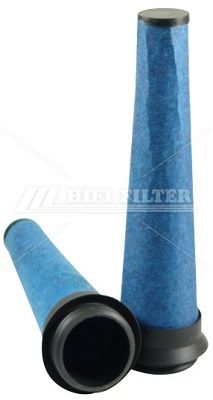 HIFI FILTER SA 16285