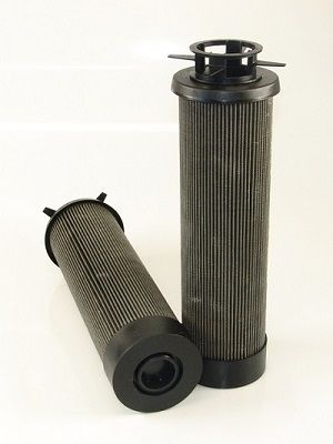 HIFI FILTER SH 52417 HIFI FILTER SH 52417