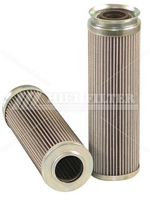 HIFI FILTER SH 66175 HIFI FILTER SH 66175