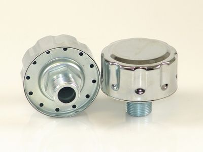 HIFI FILTER FS 225 HIFI FILTER FS 225