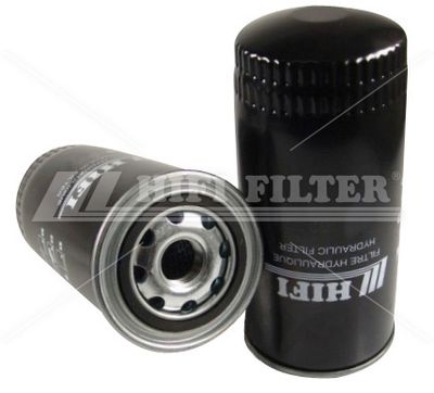 HIFI FILTER SH 62005 HIFI FILTER SH 62005