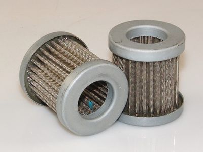 HIFI FILTER SH 52364 HIFI FILTER SH 52364