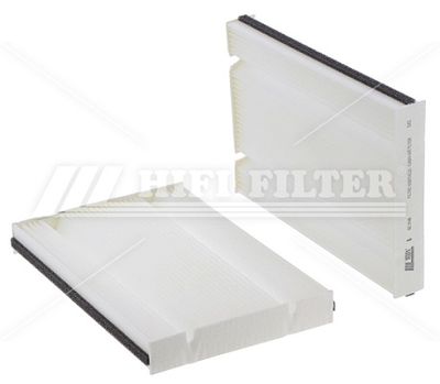 HIFI FILTER SC 5146