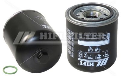 HIFI FILTER TB 1402