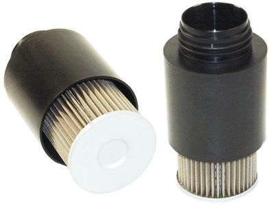 HIFI FILTER SH 77164 HIFI FILTER SH 77164