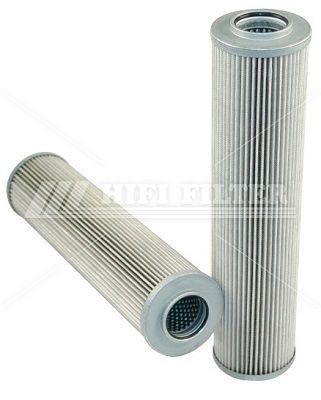 HIFI FILTER SH 87343 HIFI FILTER SH 87343