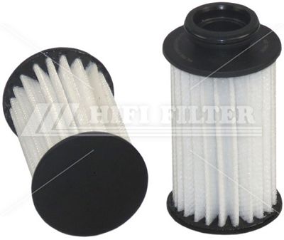 HIFI FILTER SD 70466