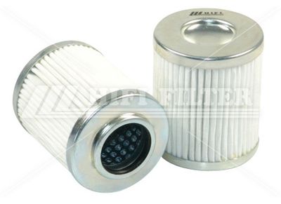 HIFI FILTER SH 52607 HIFI FILTER SH 52607