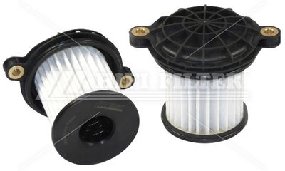 HIFI FILTER SH 62292