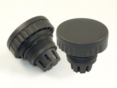 HIFI FILTER FS 286 HIFI FILTER FS 286