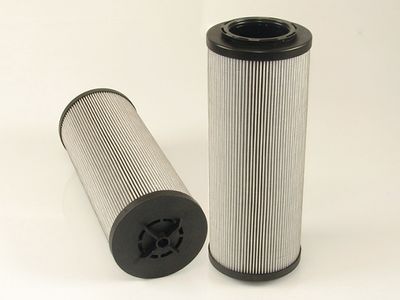 HIFI FILTER SH 52418