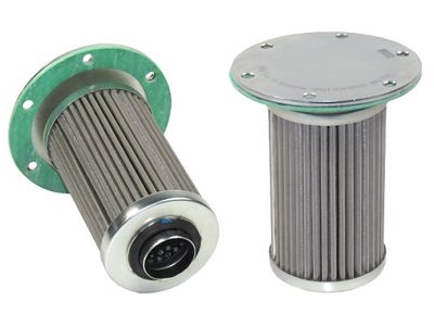 HIFI FILTER SH 62506 HIFI FILTER SH 62506