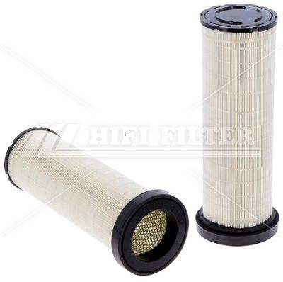 HIFI FILTER SA 16819