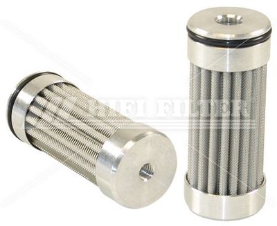 HIFI FILTER SH 62487 HIFI FILTER SH 62487